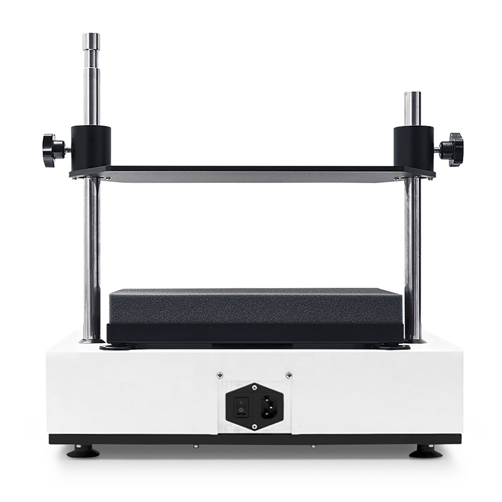 Product image loading ......