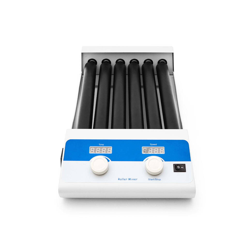 Product image loading ......