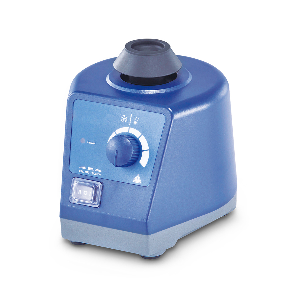 Adjustable speed vortex mixer, MX-S | Medmay – Digital Platform for ...