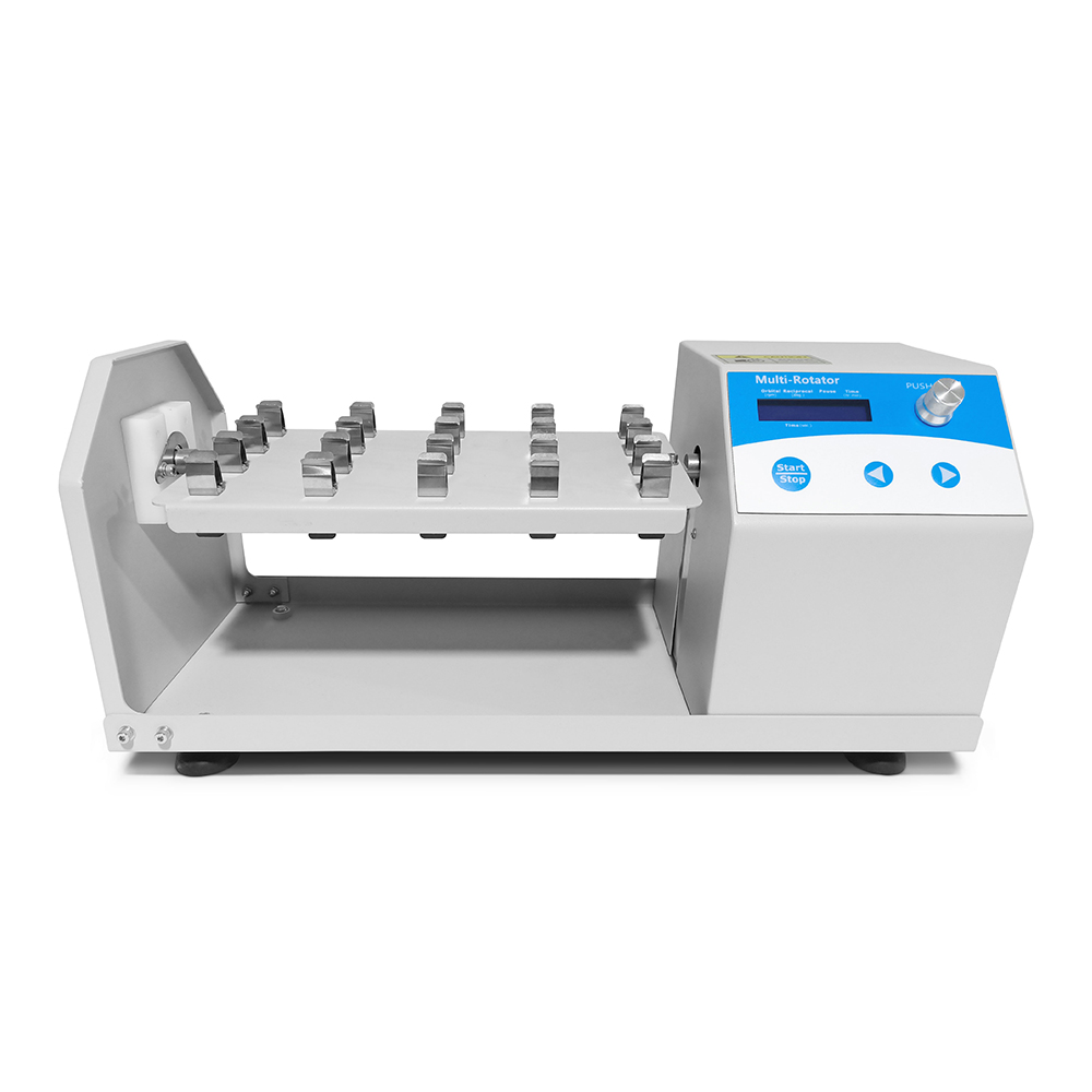 Product image loading ......