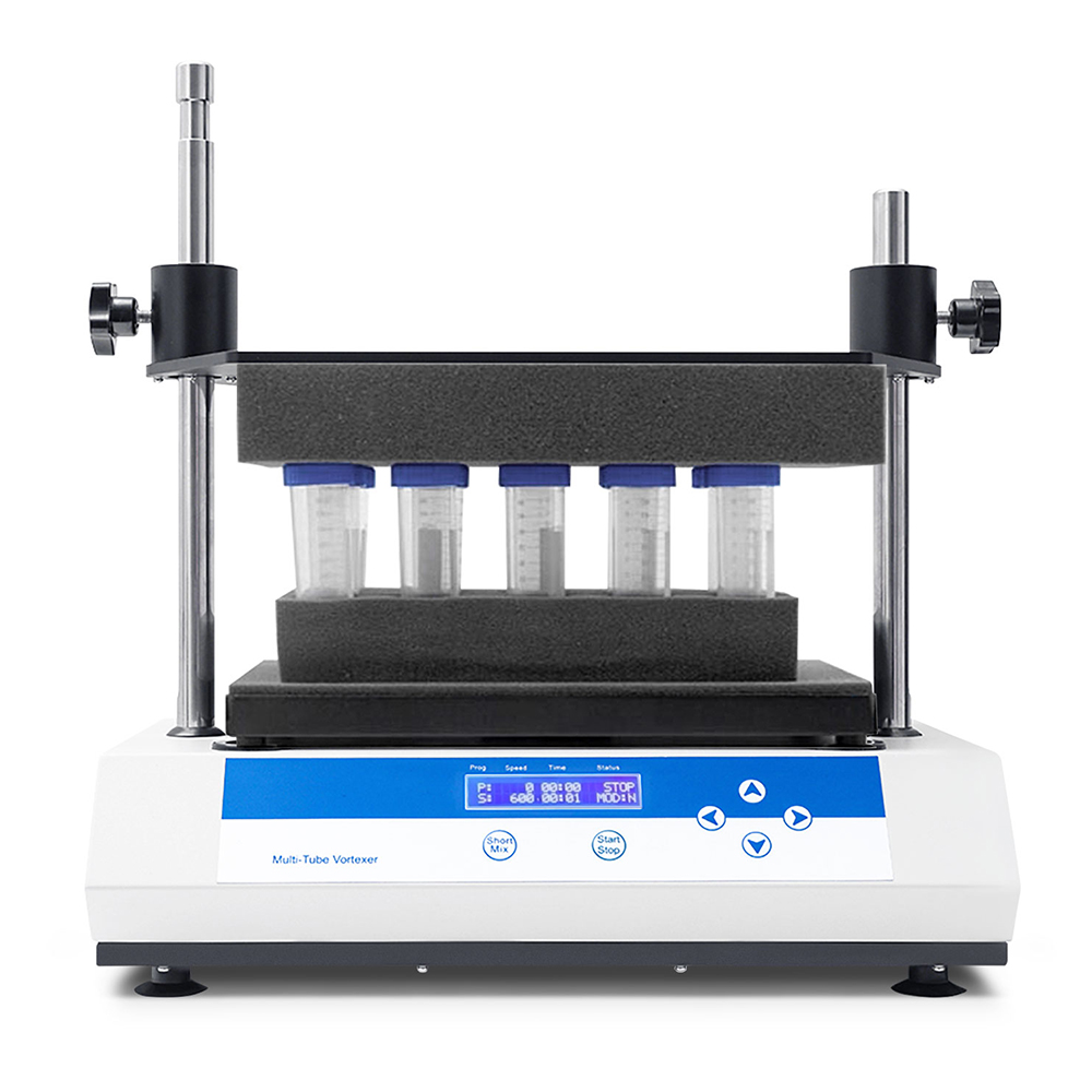 Product image loading ......