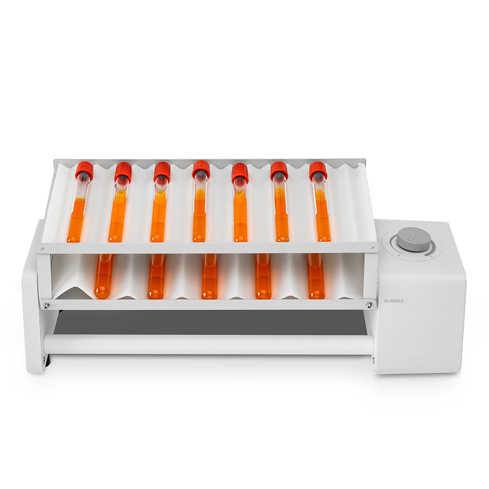 Product image loading ......