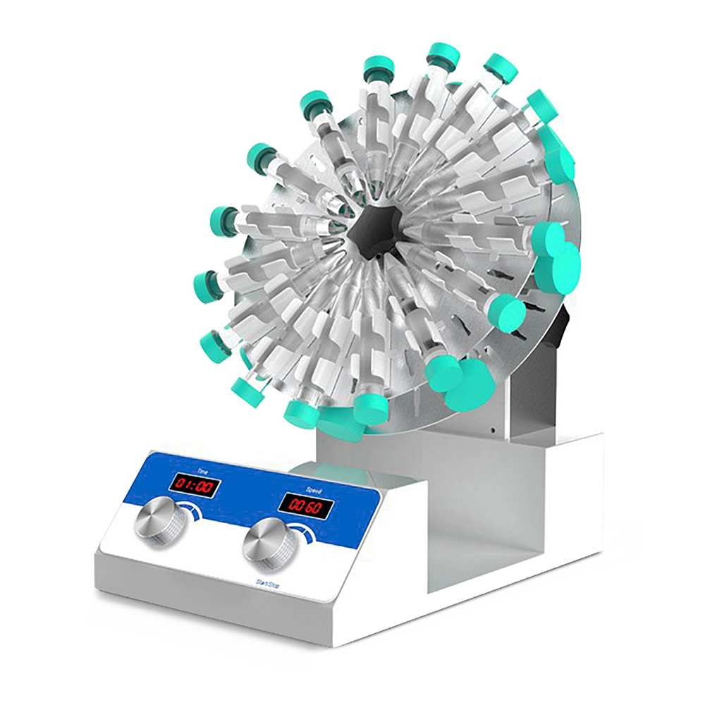 Product image loading ......