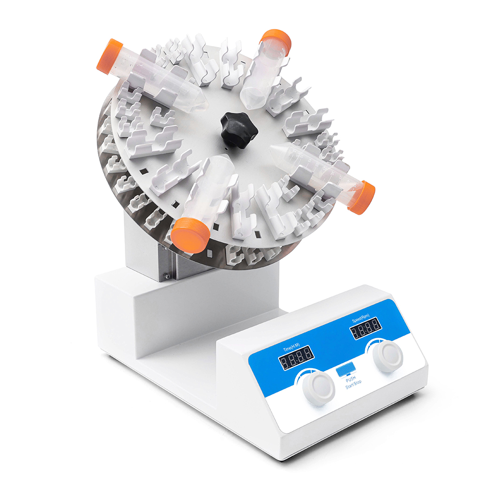 Product image loading ......