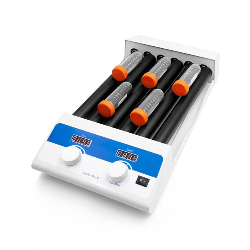 Product image loading ......