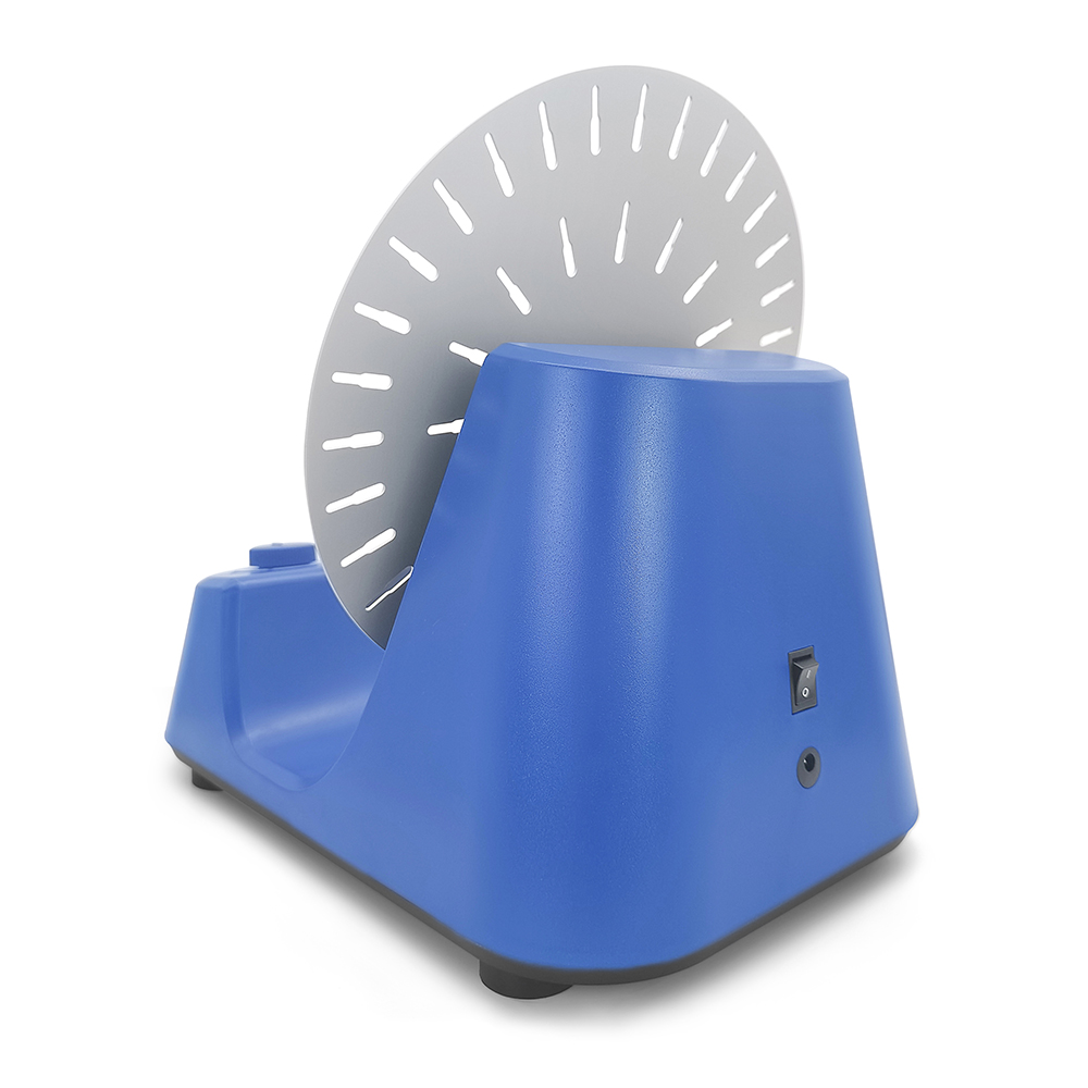 Product image loading ......