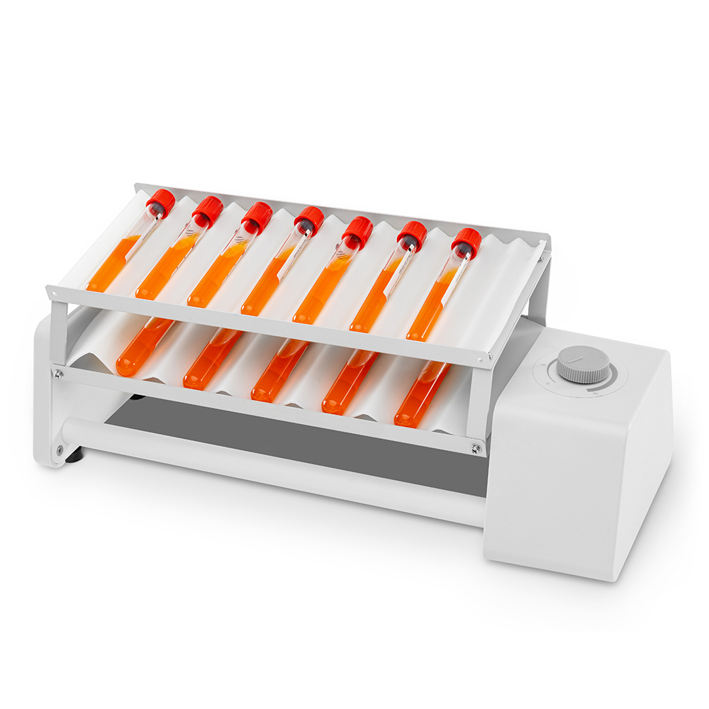 Product image loading ......