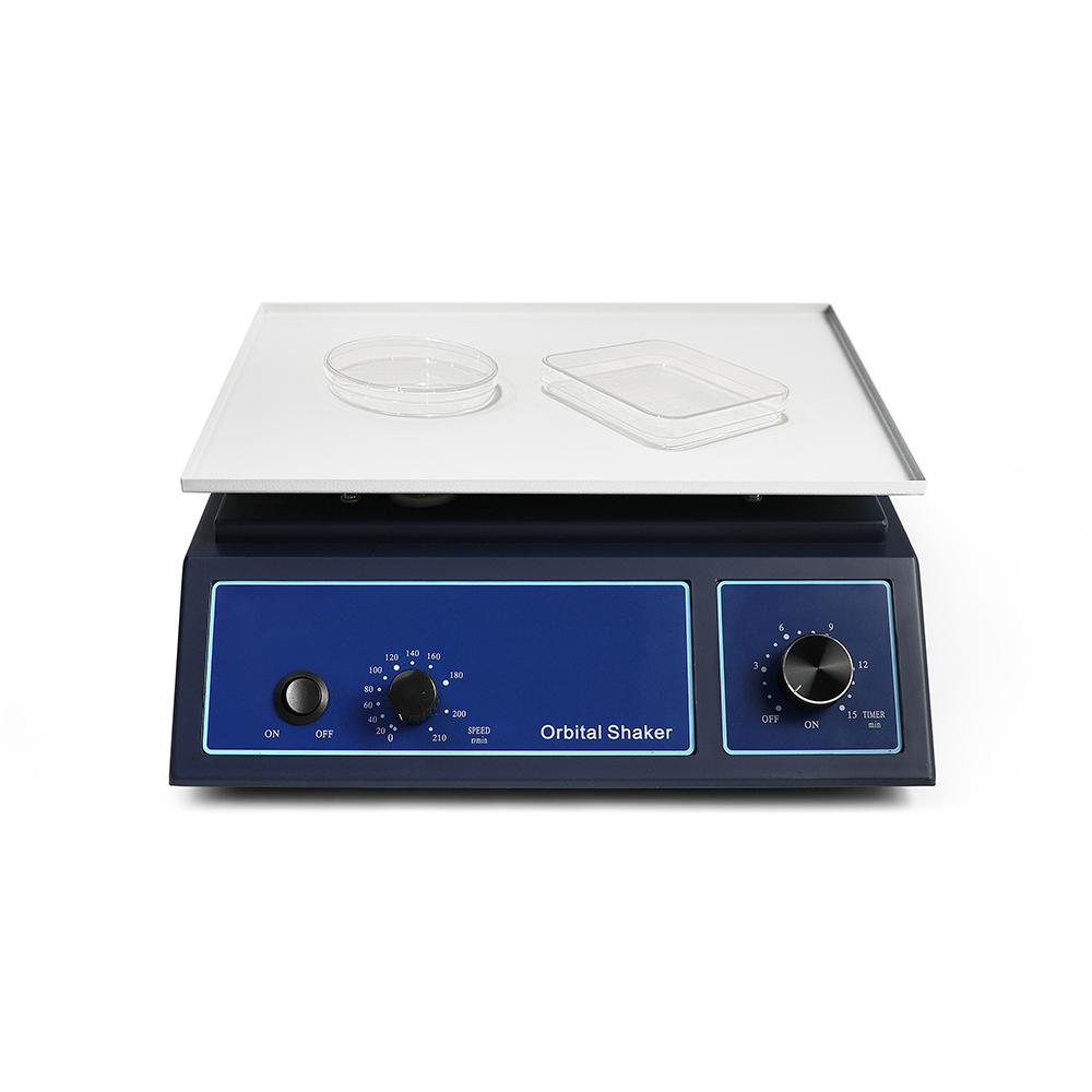 Product image loading ......