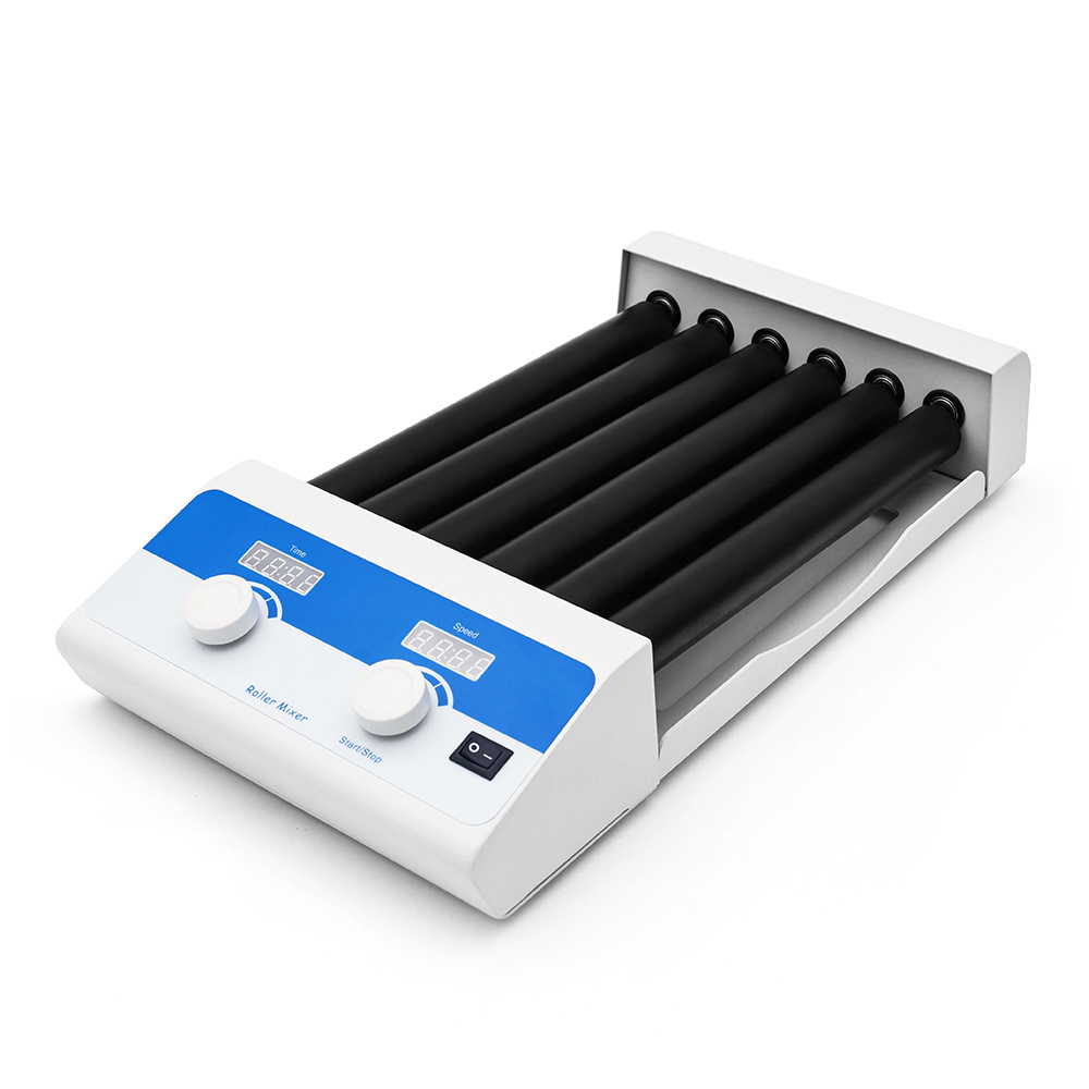 Product image loading ......