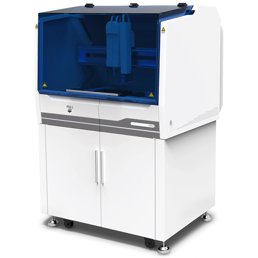 Product image loading ......