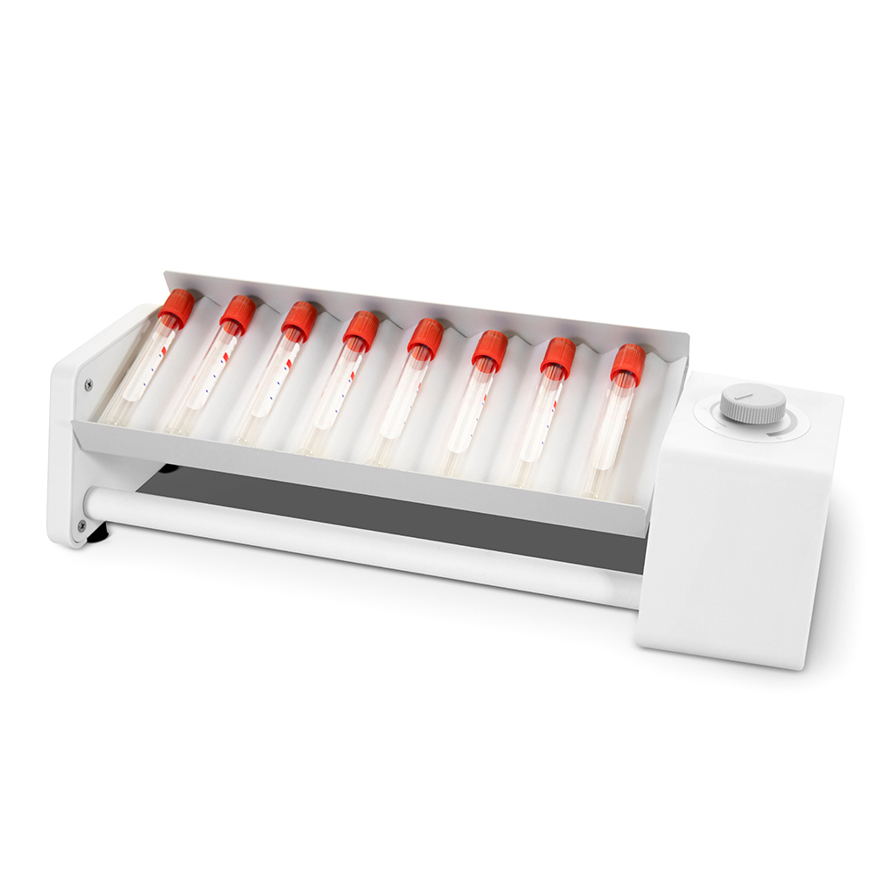 Product image loading ......