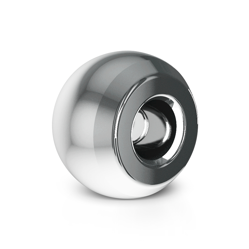 Product image loading ......