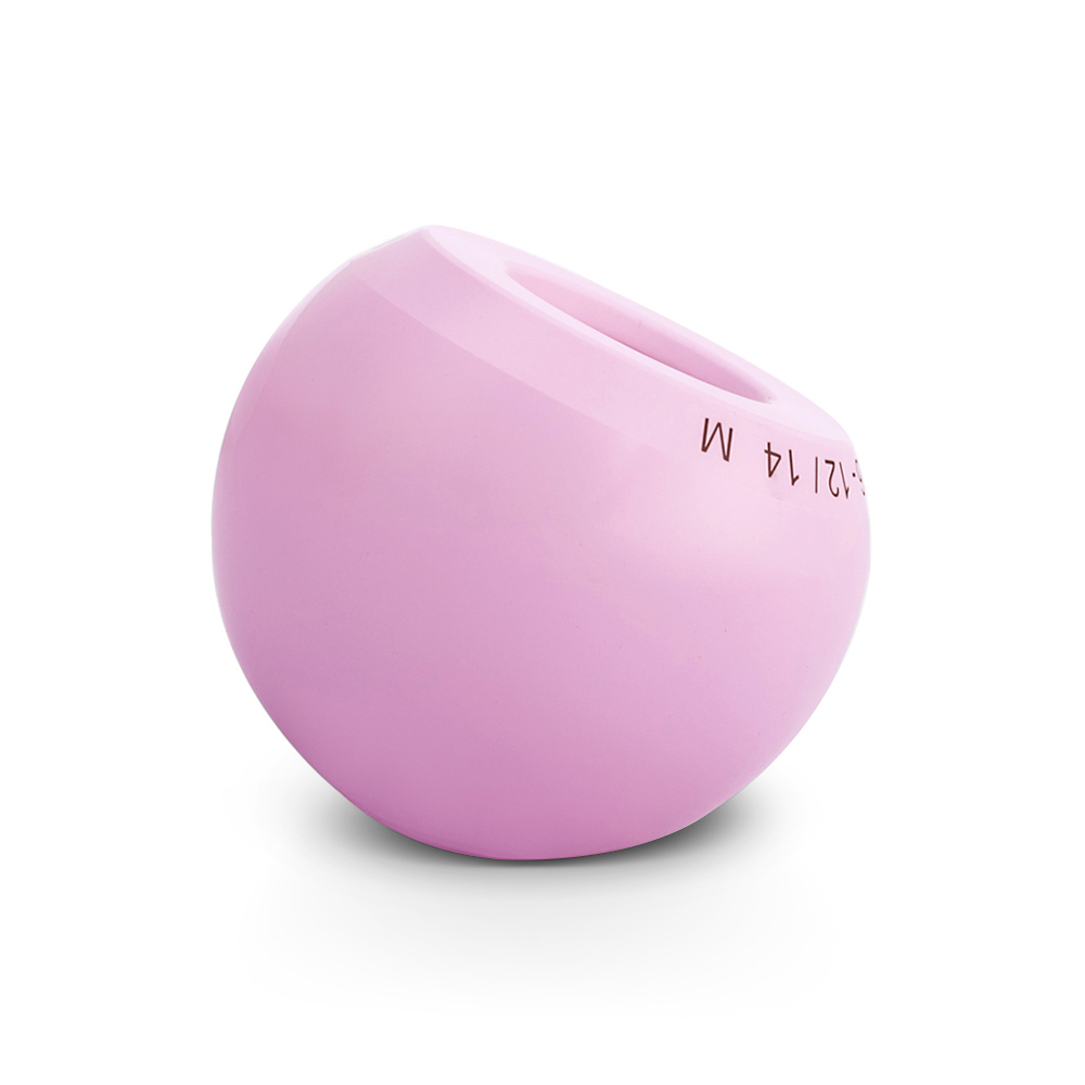 Product image loading ......