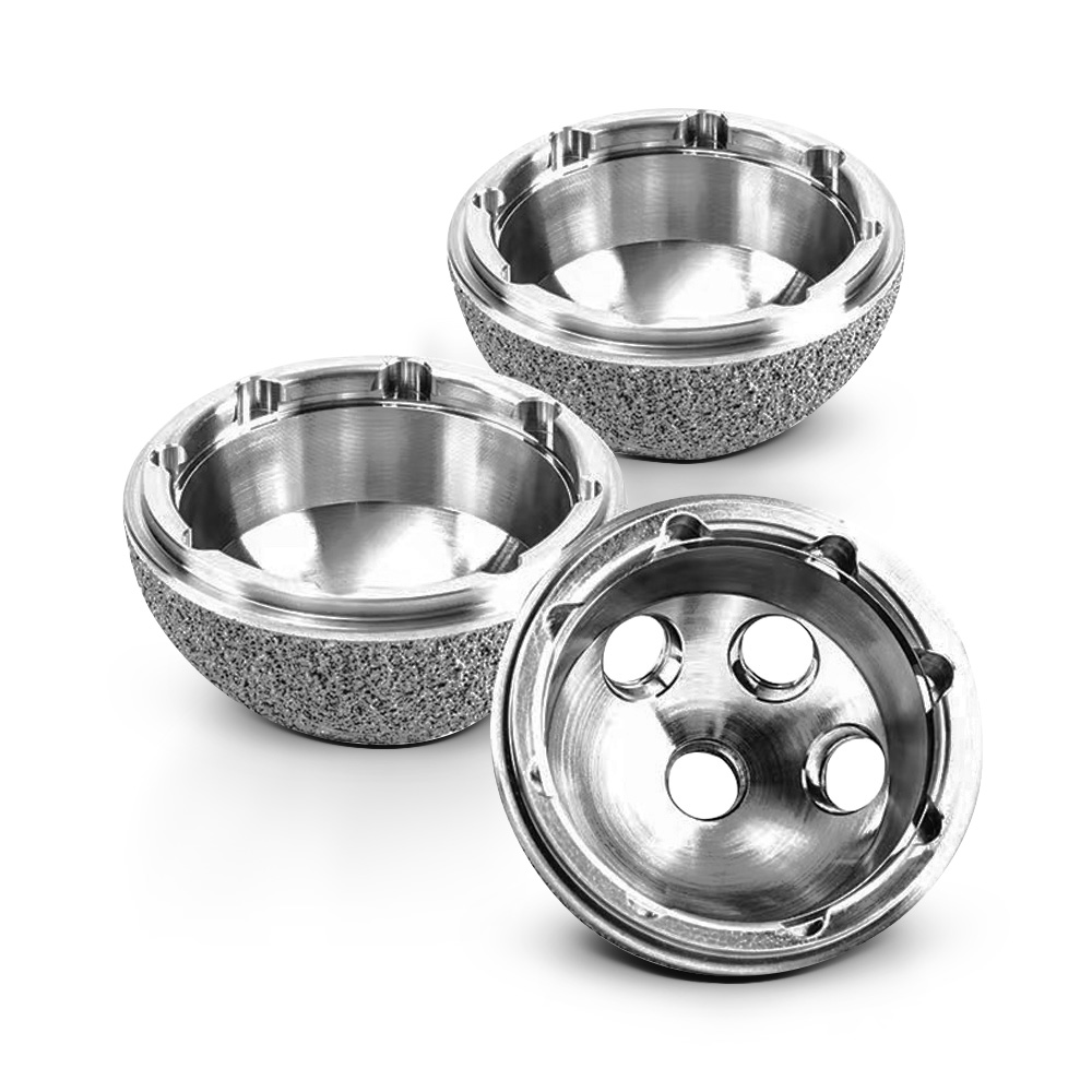 Product image loading ......