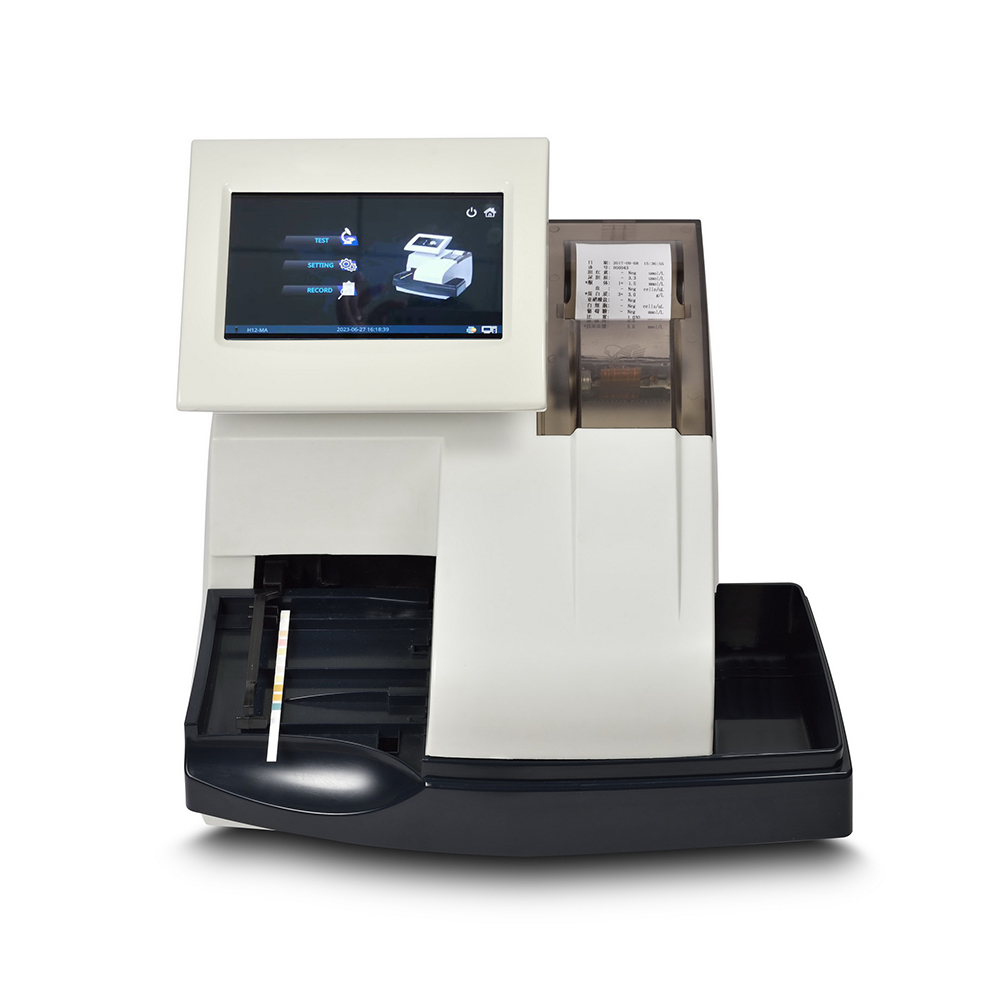 Product image loading ......