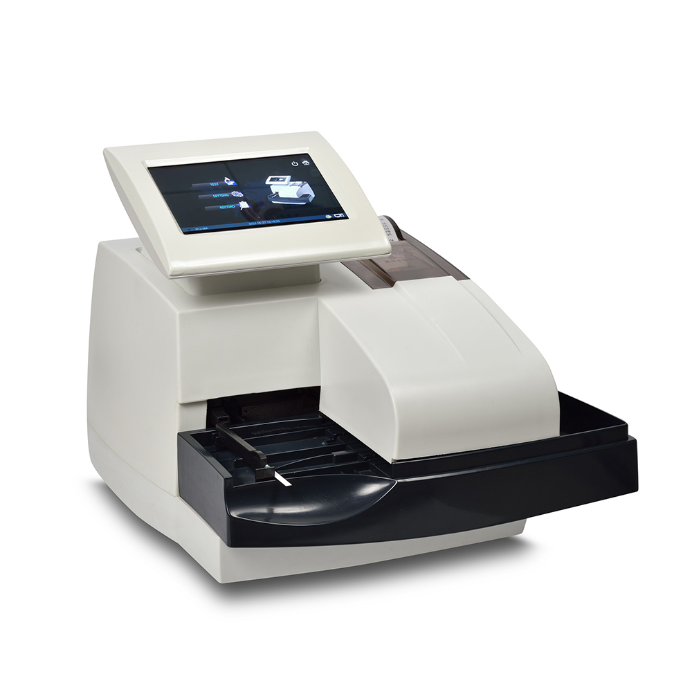 Product image loading ......