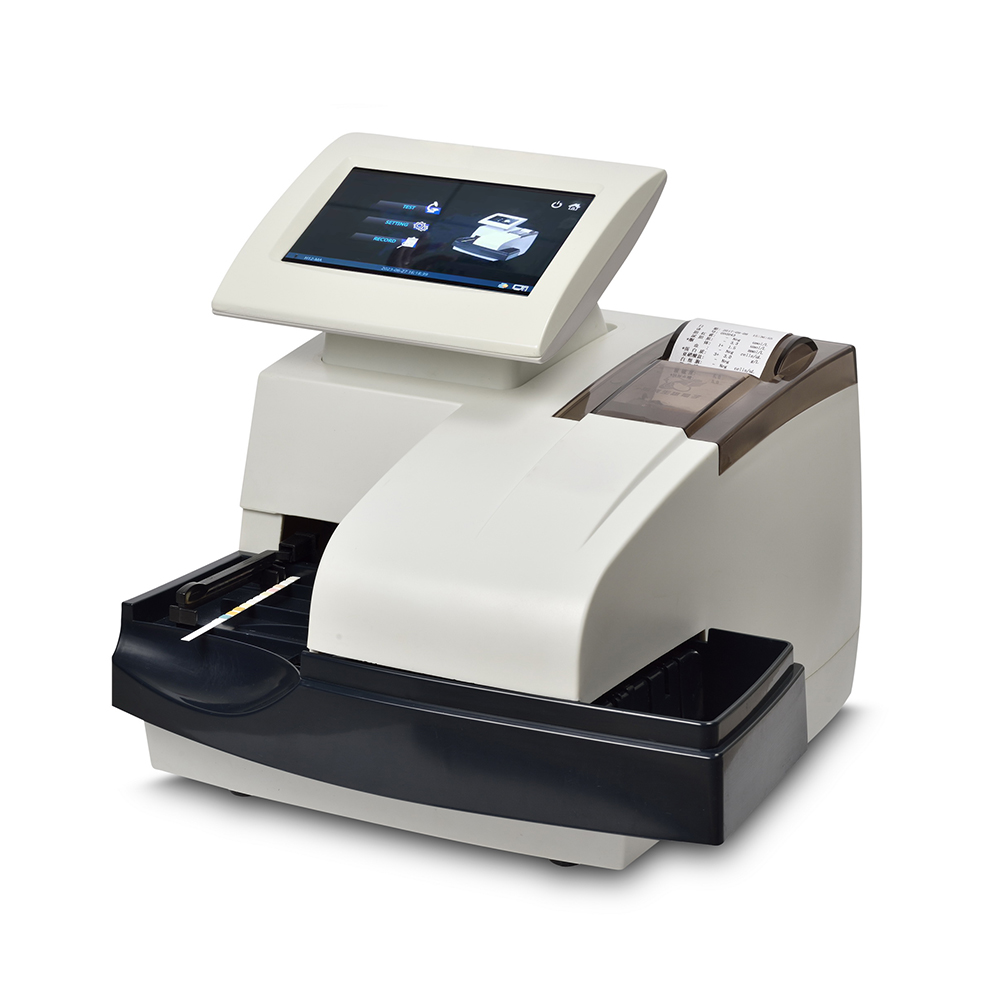 Product image loading ......