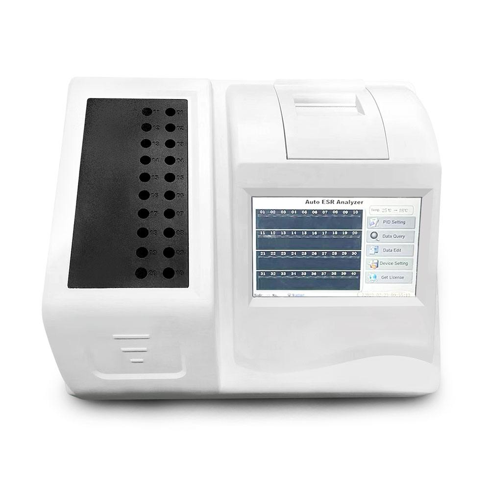 Product image loading ......