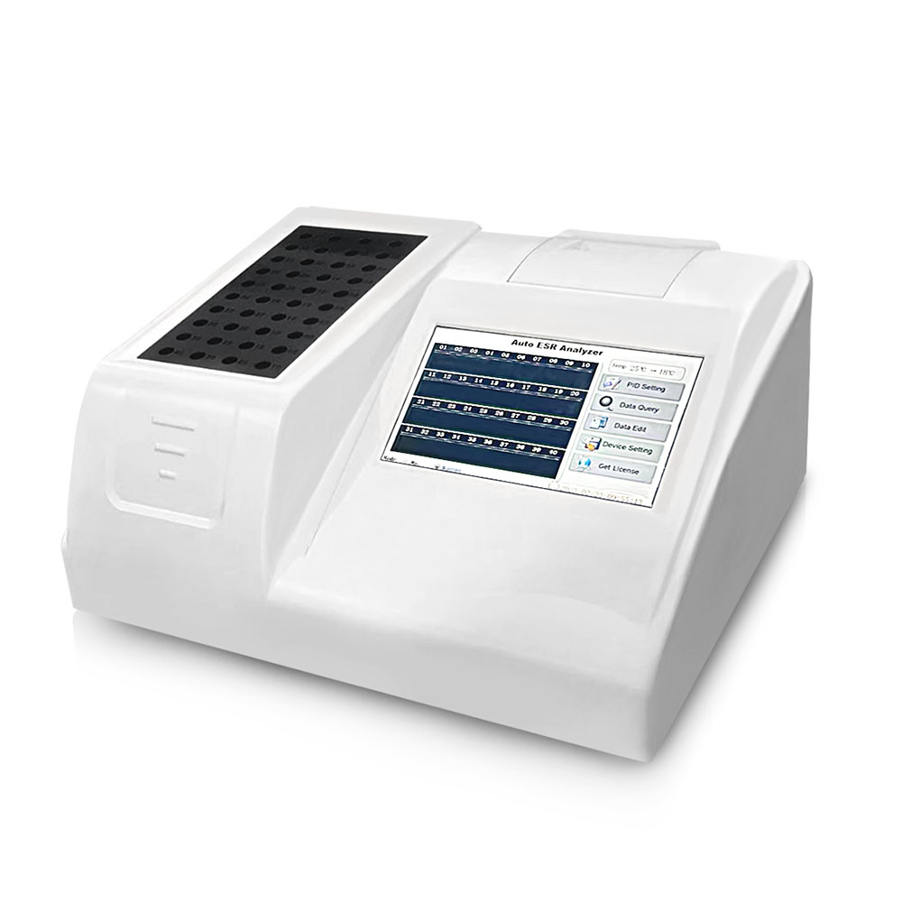 Product image loading ......