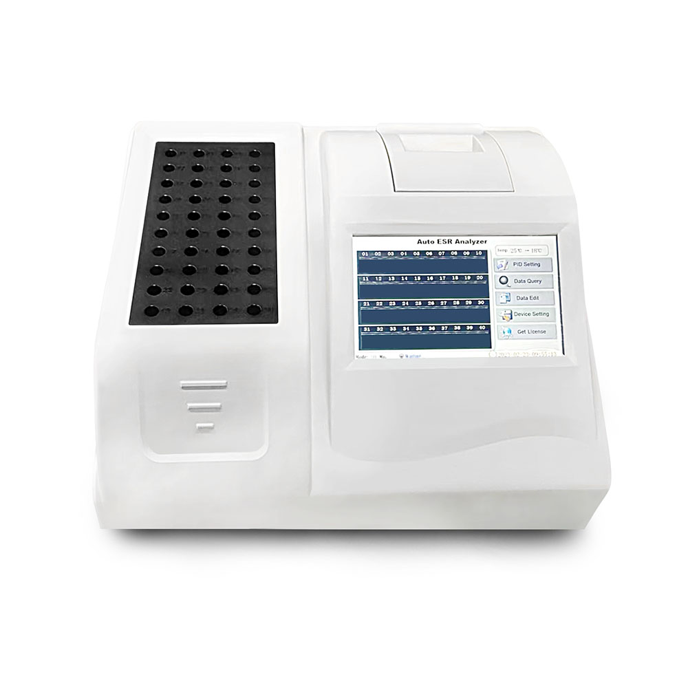 Product image loading ......