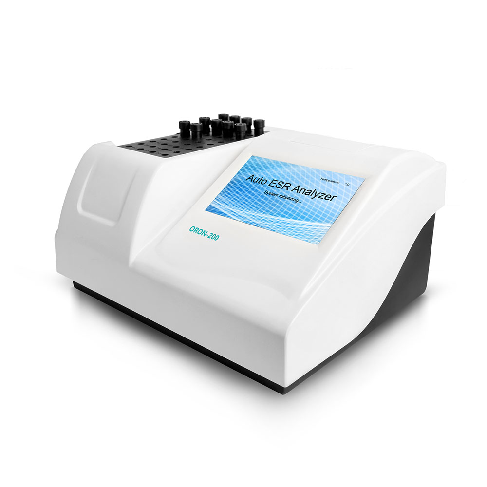 Product image loading ......