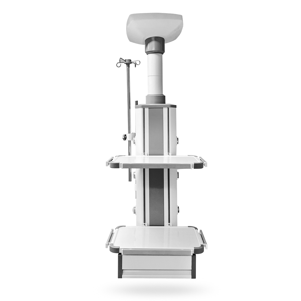 Product image loading ......