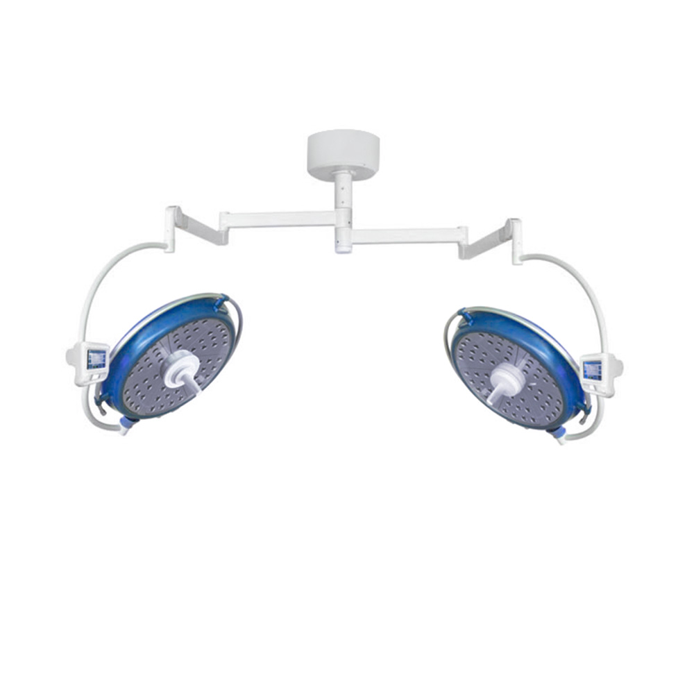 Product image loading ......