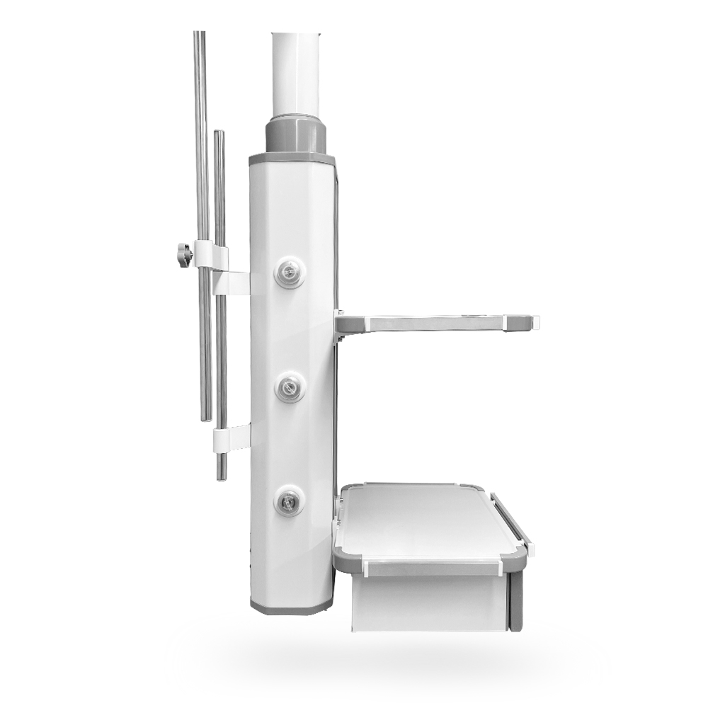 Product image loading ......