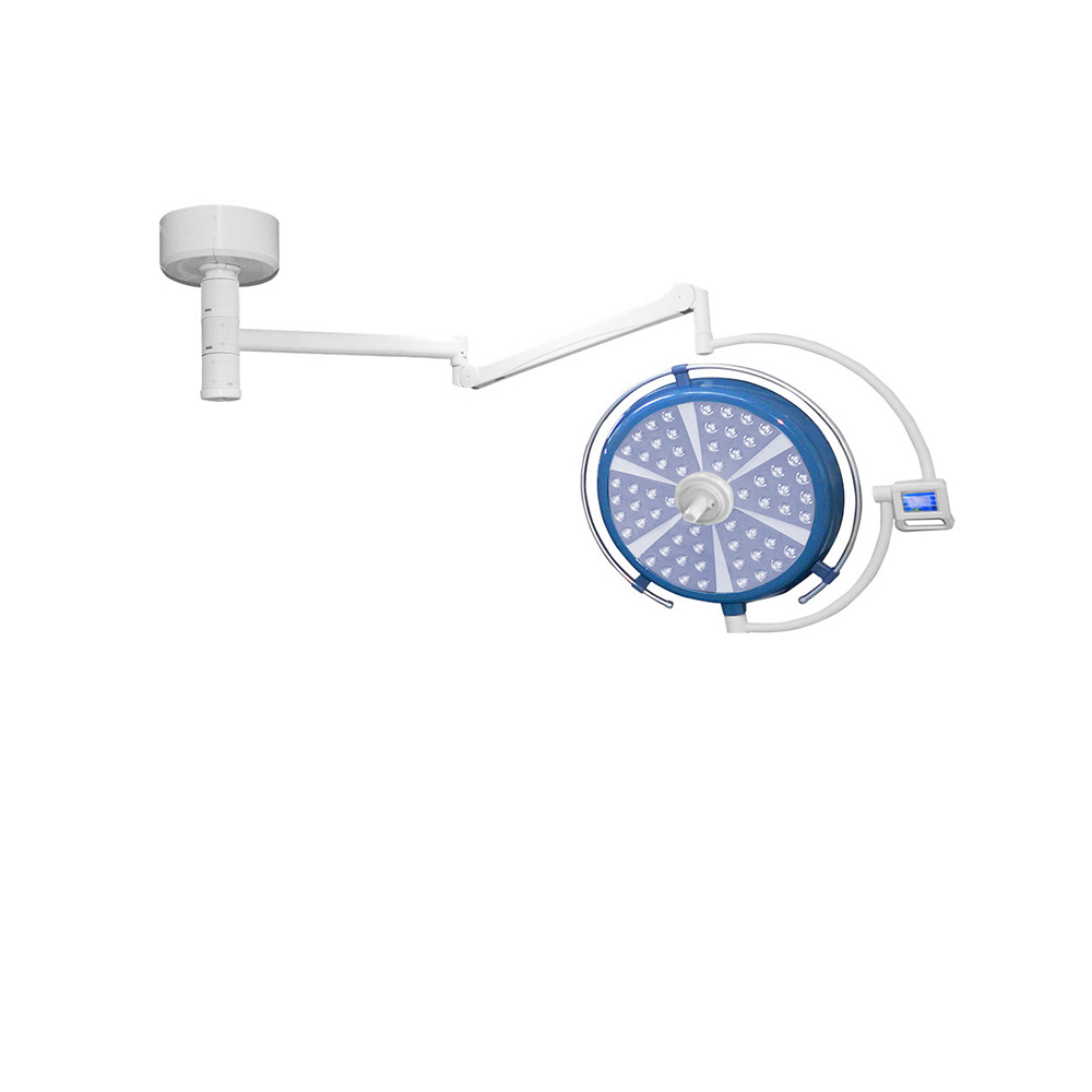 Product image loading ......