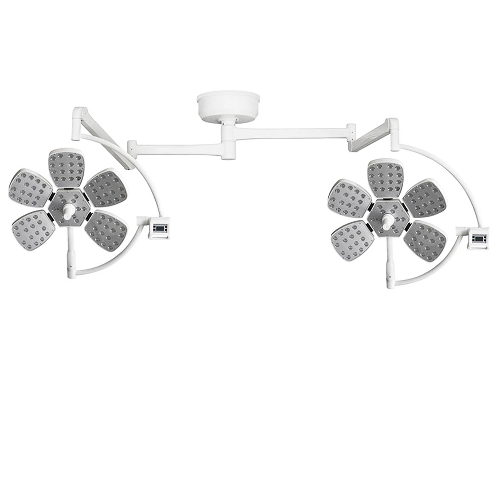 Product image loading ......