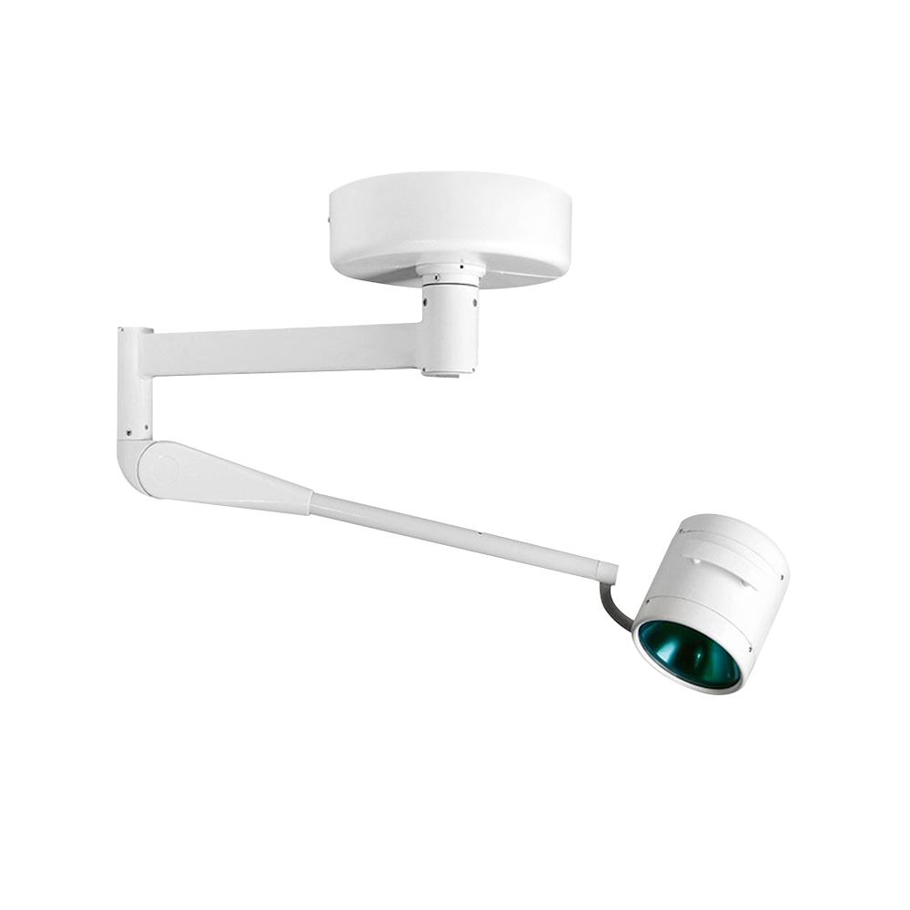 Product image loading ......