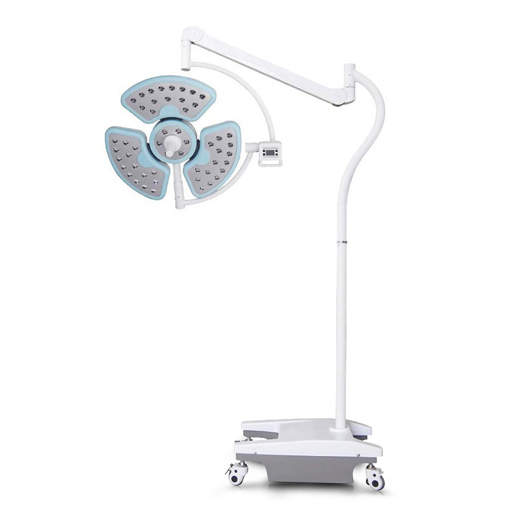 Product image loading ......