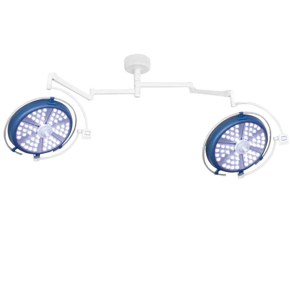 Product image loading ......