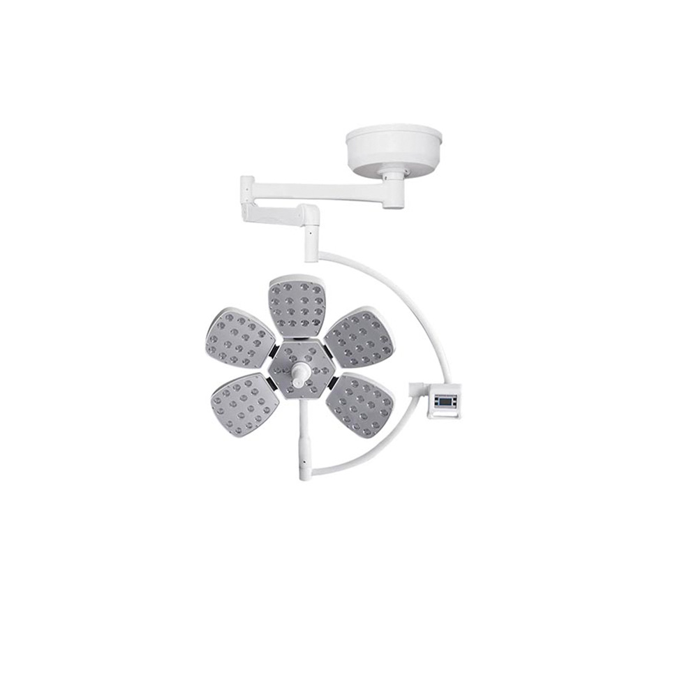 Product image loading ......