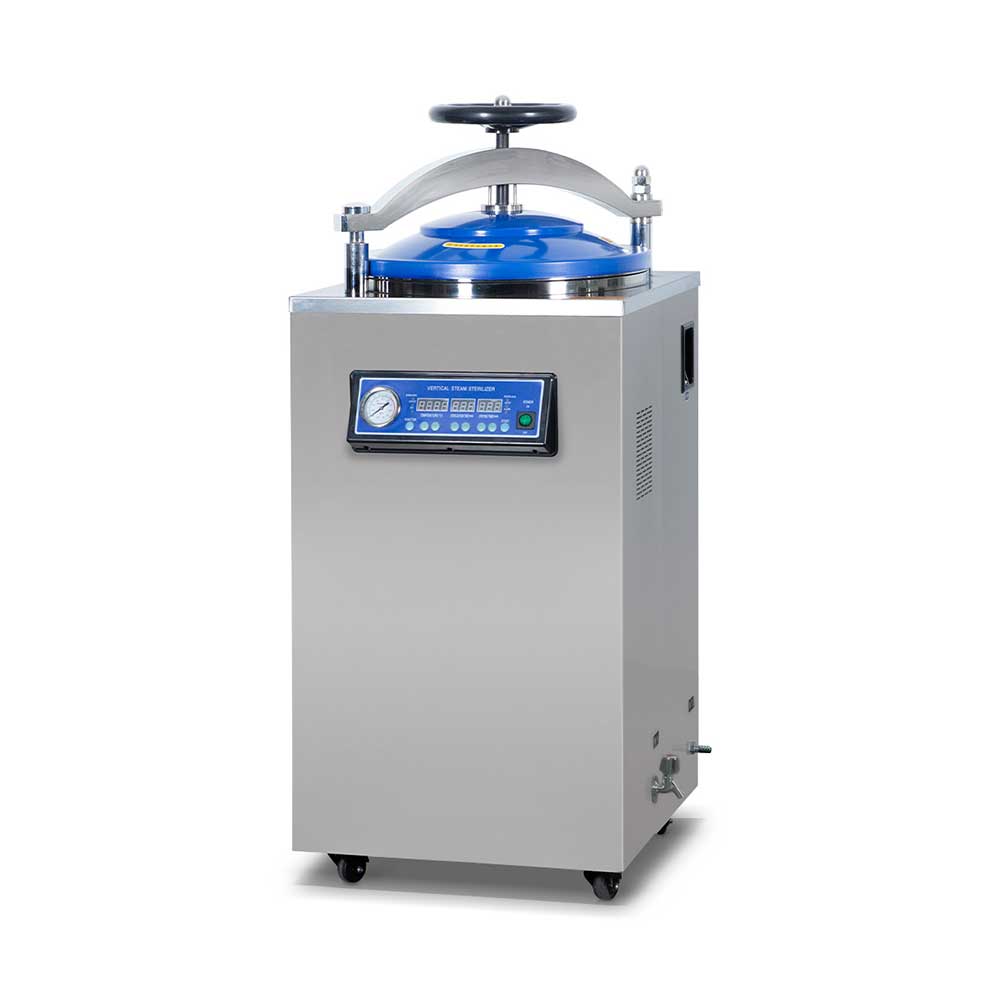 Product image loading ......