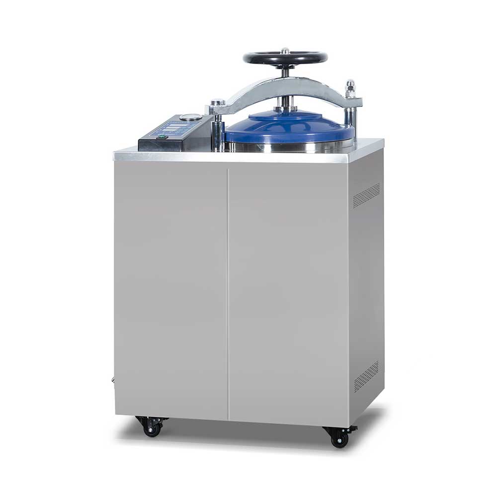 Product image loading ......