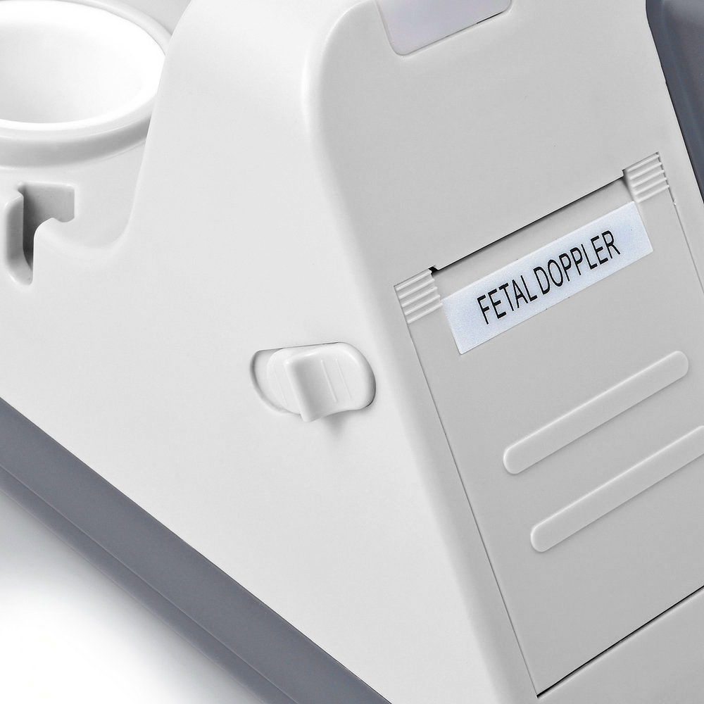 Product image loading ......
