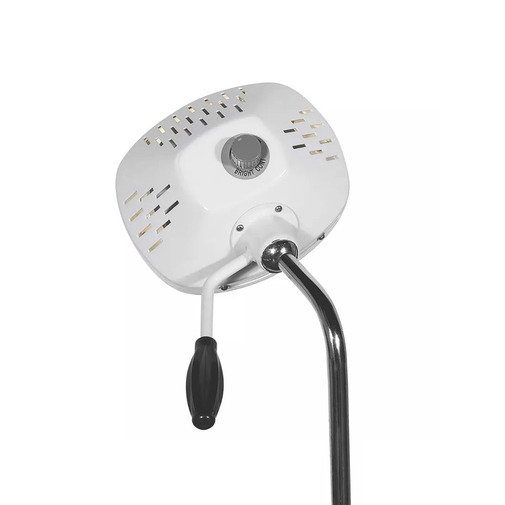 Product image loading ......