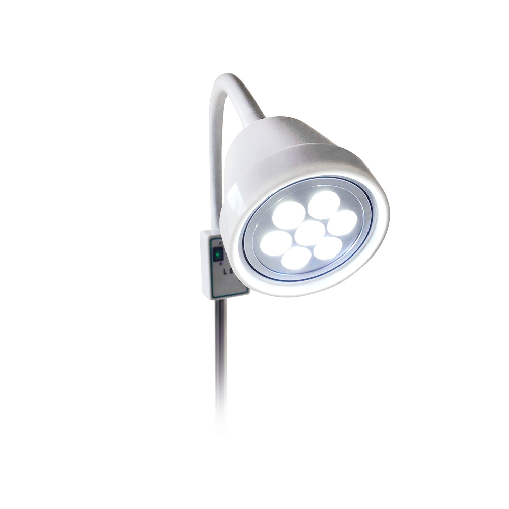 Product image loading ......