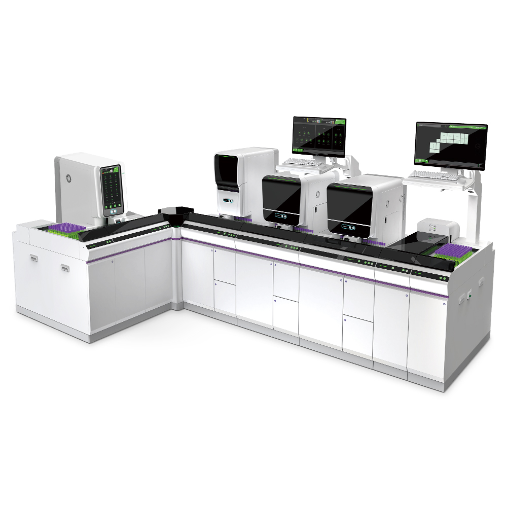 Product image loading ......