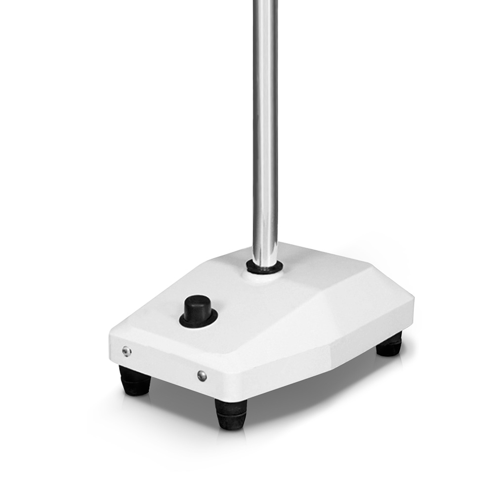 Product image loading ......