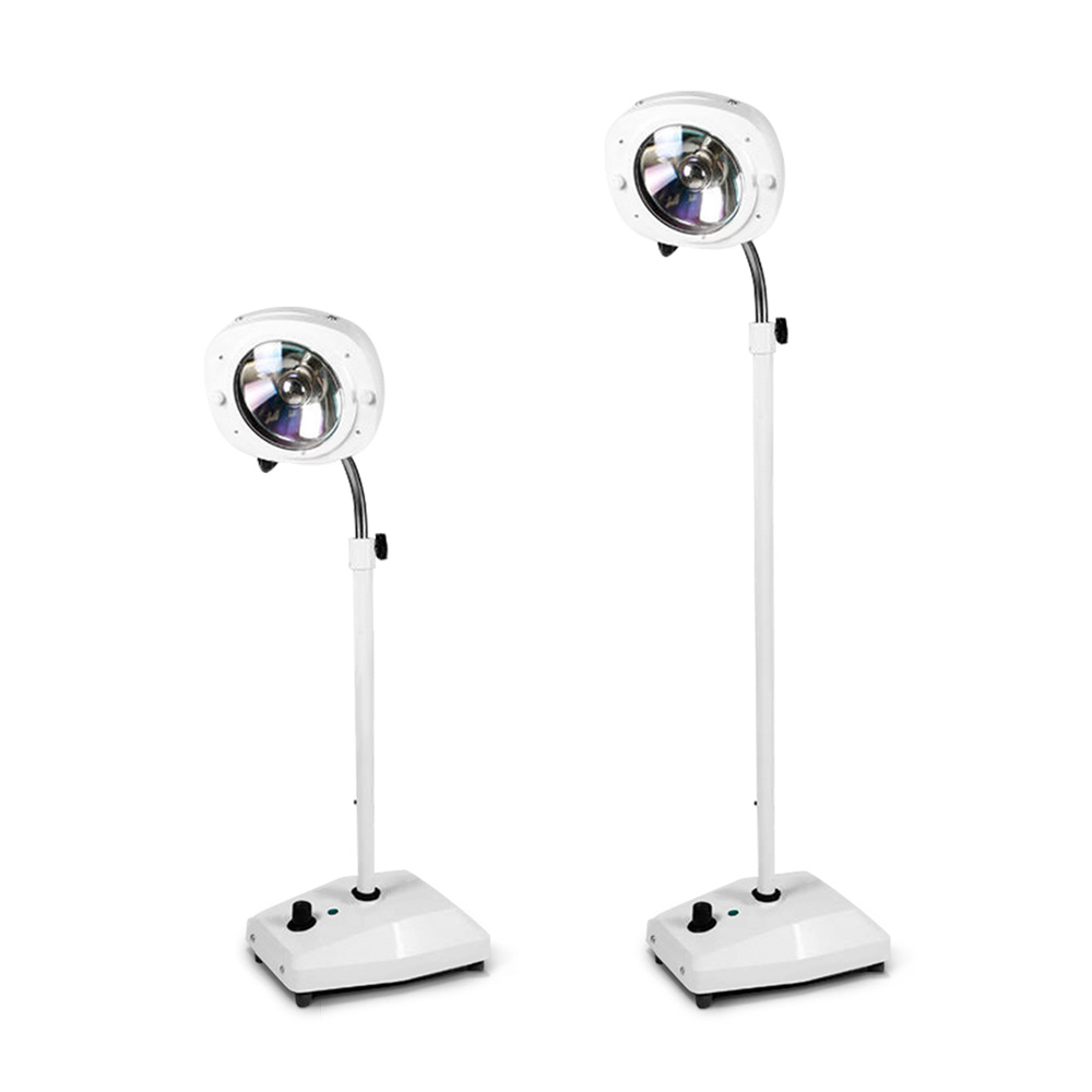 Product image loading ......