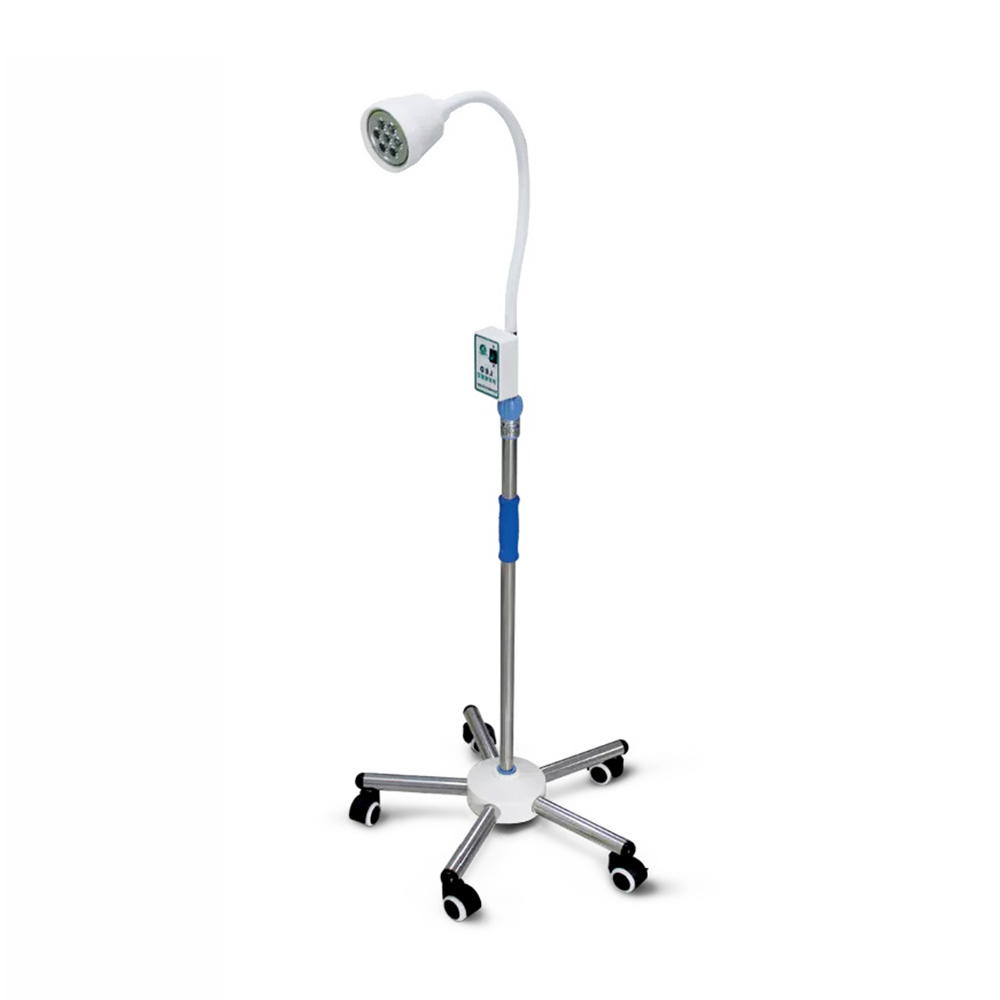 Product image loading ......