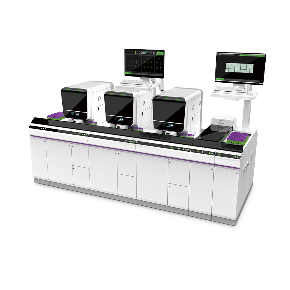 Product image loading ......