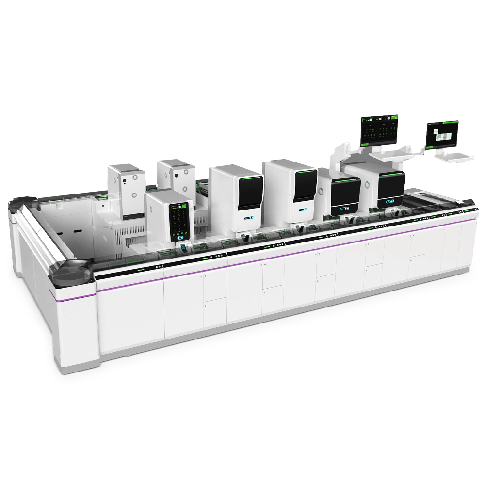 Product image loading ......