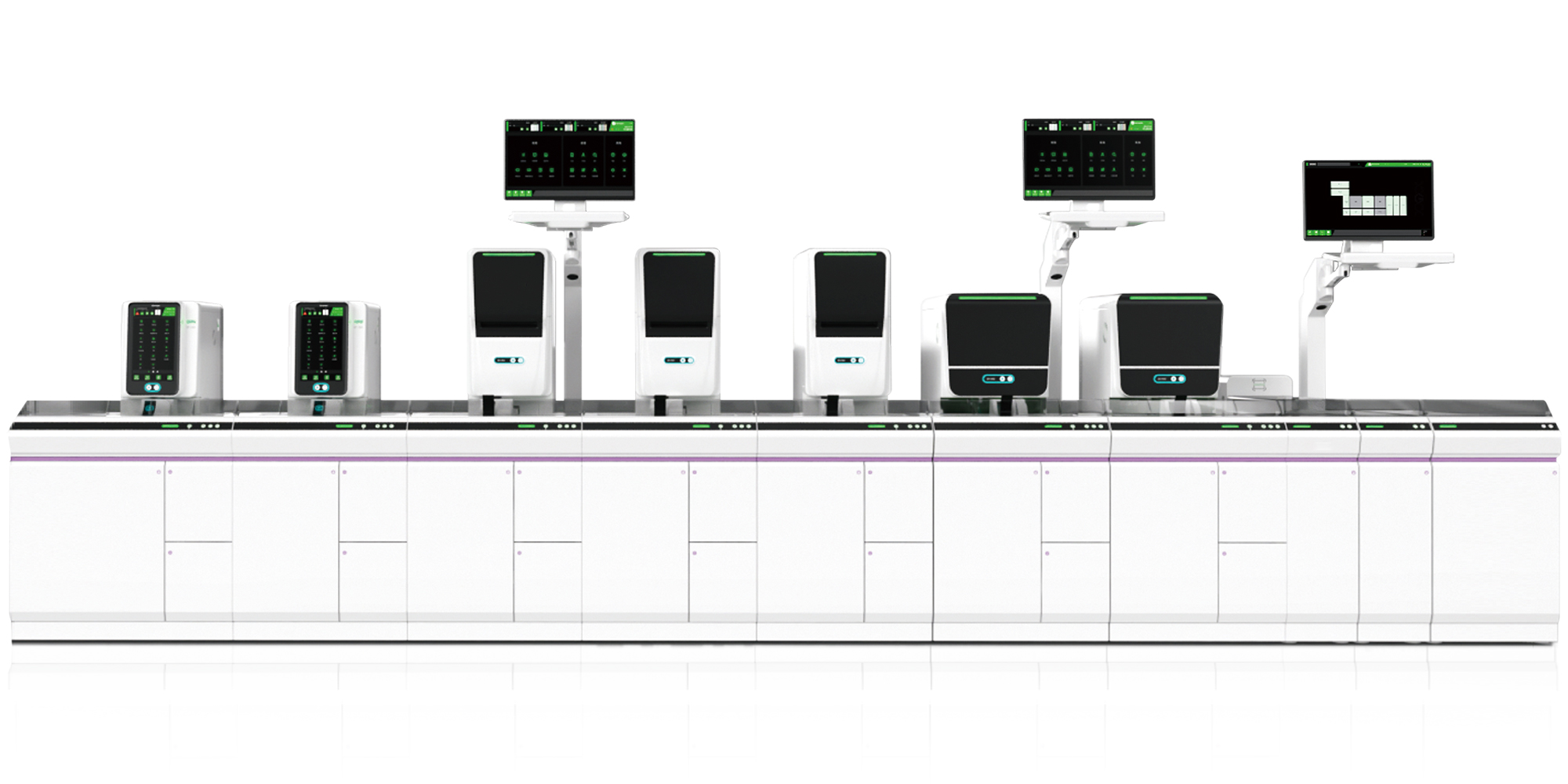 Product image loading ......