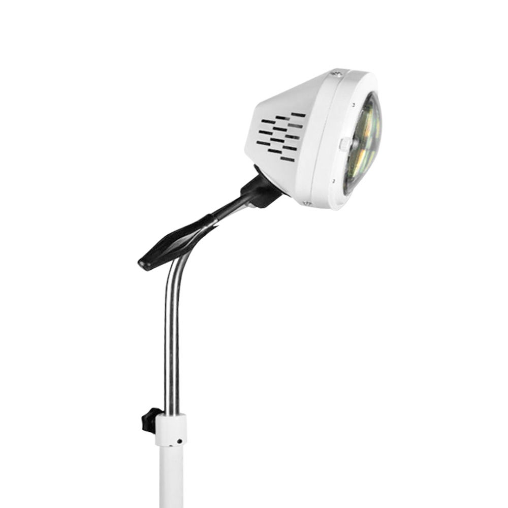 Product image loading ......