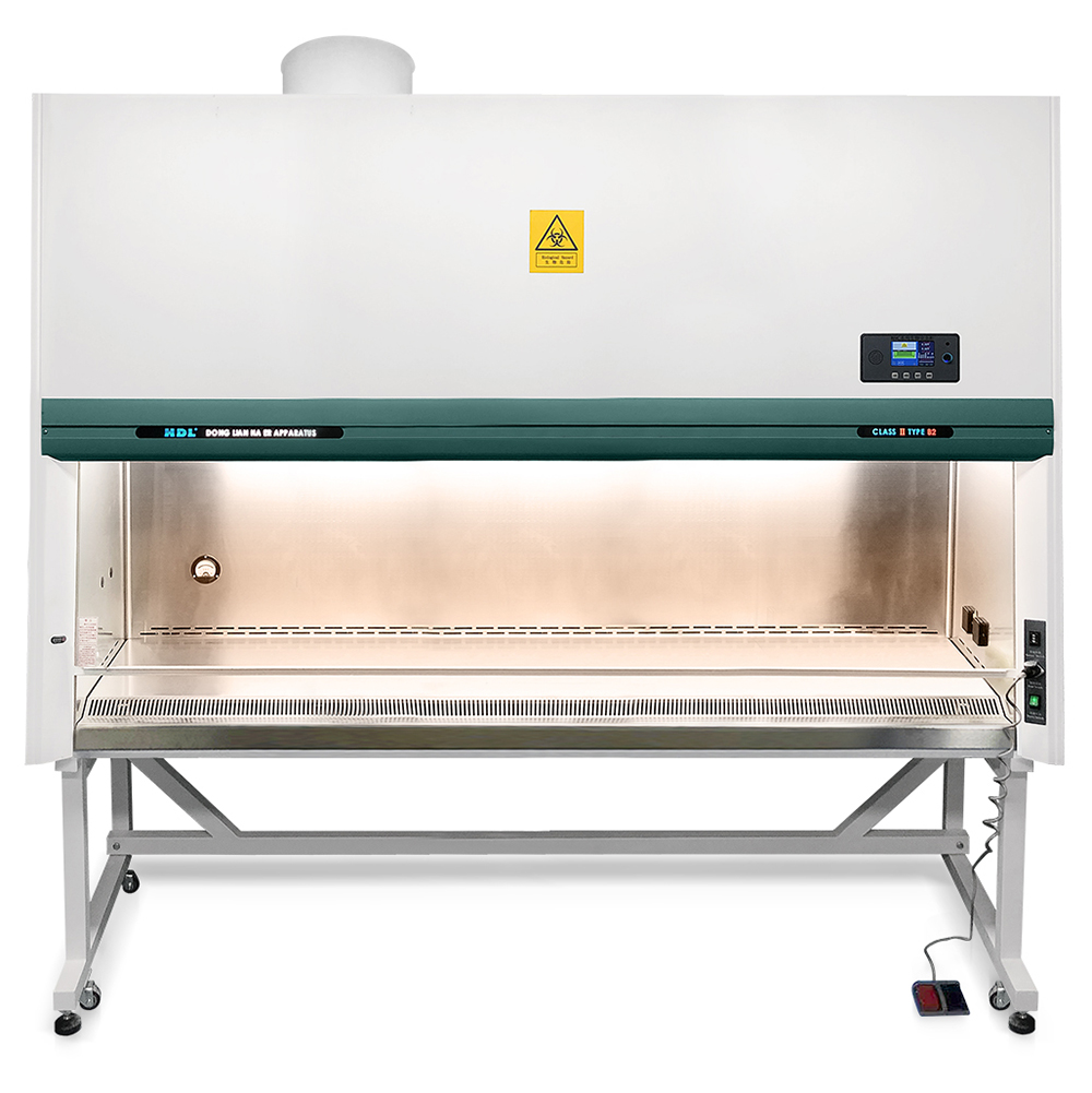 Product image loading ......