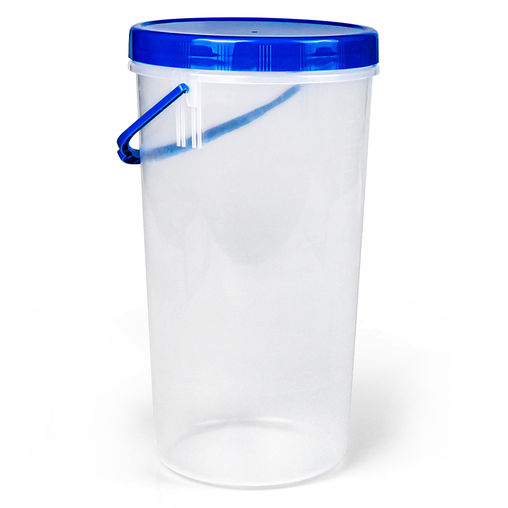 Product image loading ......