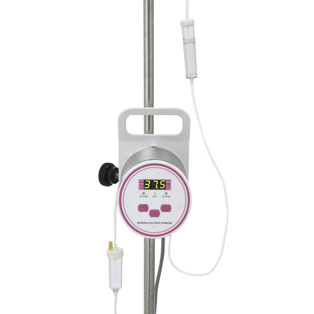 Product image loading ......